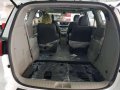 Hot Deals 2018 Kia Grand Carnival Ex AT 7 STR leather seats-4