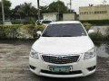 Toyota Camry 2010 2.4V FOR SALE-1