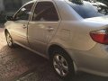 Toyota 2004 Vios 1.6 g top of the line-4