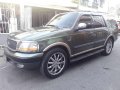 The Best 2002 Ford Expedition in Town 100% Nothing to fix-5