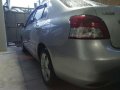 Toyota Vios G 1.5 2008 for sale-4