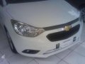 Chevrolet Sail DP Starts at 58K 2018 for sale-1