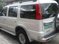 2006 Ford Everest FOR SALE-3