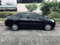 2011 Toyota Vios G 1.5 Manual Black For Sale -1