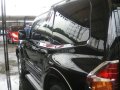 Mitsubishi Pajero 1999 for sale -5