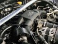 2013 Subaru Brz for sale-9