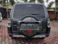 2013 Mitsubishi Pajero 4x4 at for sale-1