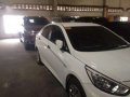 2016 Hyundai Accent 1.6L MT Dsl RCBC PRE OWNED CARS for sale-1
