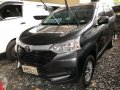 Well-kept Toyota Avanza 2018 for sale-0