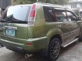 2005 Nissan X-trail 4x2 for sale-3