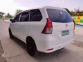 Toyota Avanza(2012 Year Model) FOR SALE-2