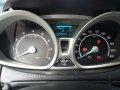 FOR SALE Ford Ecosport 2015-6