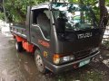 Good as new Isuzu Elf 2009 for sale-0