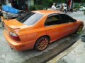 Honda Accord 1996 for sale-2