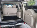 2013 Mitsubishi Pajero 4x4 at for sale-9