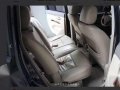 2011 Nissan Grand Livina 1.8 Automatic For Sale -2