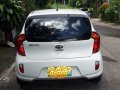 Kia Picanto 2013 FOR SALE -2
