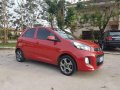 2016 Kia Picanto AT bamk financing accepted fast approval-0