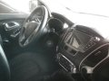 Hyundai Tucson 2011 FOR SALE -3