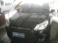 Ford Focus 2013 FOR SALE -0