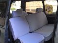 Toyota - Lite ace Van 1996 FOR SALE-7