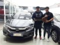 2018-2019 Honda City - Civic - Crv - Mobilio - Brv - All in promos!-4