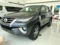Toyota New 2018 Units Best Deals For Sale  -2