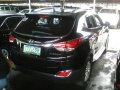 Hyundai Tucson 2011 FOR SALE -1