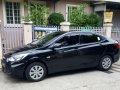 2017 Hyundai Accent Diesel crdi not vios jazz city mirage rio eon-1