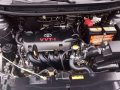 Toyota Vios G 2014 for sale-6