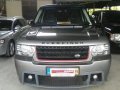 Land Rover Range Rover Vogue 2013 for sale -1