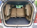 2005 Toyota Innova G FOR SALE-1