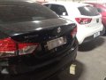 2017 Suzuki Ciaz GL 1.4L AT Gas RCBC PRE OWNED CARS-5