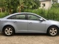 Chevrolet Cruze 2011 For sale-4