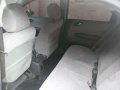 Swap or sale 2007 Honda City 1.3 all power semi loaded-8