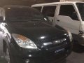 2016 JMC Vigor Mt Dsl RCBC Pre owned cars-0