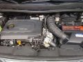 2017 Hyundai Accent Diesel crdi FOR SALE-7