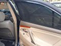 Toyota Camry V 2007 AT Black For Sale -6