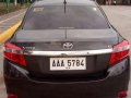 Toyota Vios G 2014 for sale-1