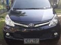 Toyota Avanza 2013 1.5 G Manual FOR SALE-0