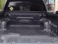 2009 Ford Ranger Wild Trak FOR SALE-9