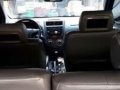 Toyota Avanza 2013 1.3 E Manual FOR SALE-10