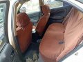 Nissan SENTRA Taxi with Franchise 2008 for sale-3