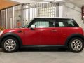 Mini Cooper 2010 automatic FOR SALE-8