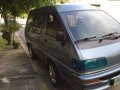 Toyota - Lite ace Van 1996 FOR SALE-4