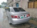 Swap or sale 2007 Honda City 1.3 all power semi loaded-4
