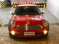 Mini Cooper 2010 automatic FOR SALE-5