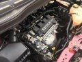 2015 Chevrolet Spin 1.5L Gas LTZ AT adventure innova avanza isuzu-5