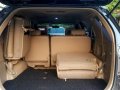 2012 TOYOTA Fortuner v 30 4x4 top of the line-6