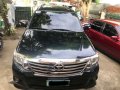 Fresh 2012 Toyota Fortuner G D4D Automatic For Sale -4